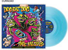 Dog Eat Dog - Free Radicals [New Vinyl LP] Colored Vinyl, Ltd Ed