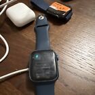 Apple Watch Series 7 45 Mm For Parts