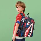 Teens Backpack for Kids Book Bags Child Elementary School Bags Travel Girls Boys