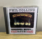 Phil Collins - Serious Hits - Live! - CD - Pop Rock