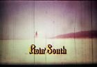New Listing16mm FEATURE FILM: GOIN' SOUTH (1978)