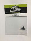 Blade Replacement RC Helicopter Swashplate Swash Plate 70 S / 70S BLH4214