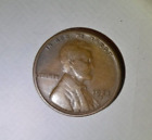 1924-s Lincoln Cent