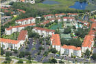 New ListingStar Island Resort in Orlando, Florida ~2BR Suite + Den - 7Nts June 30 - July 7