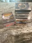 New ListingHuge PC Game Lot/bundle 30 Games Zork and many More FREE SHIPPING