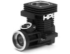 Genuine HPI Racing 1798 Crank Case Nitro Star 18 SS 18SS Engine Part RS4 RC MT2