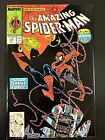 The Amazing Spider-Man #310 Marvel Comics 1st Print Todd McFarlane 1988 VF