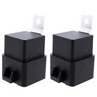 (2)Power Trim Relay for Mercury Marine 25-250 HP Outboard Motor 882751A1 3854138