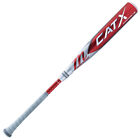 Marucci CATX Composite BBCOR 2 5/8in Barrel Baseball Bat (MCBCCPX-32/29) *NEW*