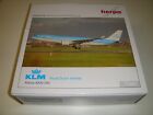 1/200 Hogan Herpa KLM Royal Dutch Airlines A330-200 PH-AOA