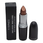 MAC Frost Lipstick Chintz In Box 3 g 0.1 oz New