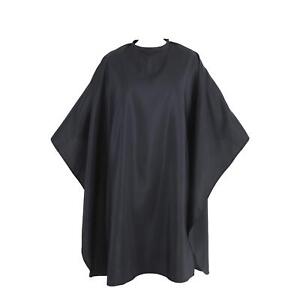 Barber Cape,Professional Salon Hair Cutting Cape,56x63 inches Large Hairdress...