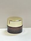NEW! Estee Lauder Advanced Night Repair Eye Supercharged Complex Recovery .17oz