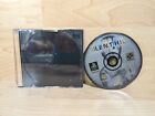 New ListingTested! Silent Hill PS1 (Sony PlayStation 1, 1999) DISC ONLY LOOSE GAME