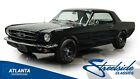 New Listing1965 Ford Mustang
