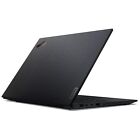 LENOVO ThinkPad X1 Extreme Gen 5 16