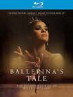 A Ballerina’s Tale (Blu-ray)New