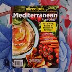 Allrecipes Mediterranean Flavors 82+ Tried, Rated & Reviewed Recipes Magazine