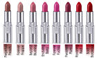 BUY 1 GET 1 AT 20% OFF (Add 2 Cart) Loreal Infallible Lipstick (DAMAGED/NICKED)