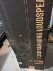Polk Audio Reserve R600 Tower Speaker (Black)(New in Box)
