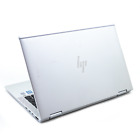 AS-IS HP EliteBook x360 13