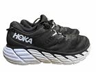 HOKA ONE ONE Gaviota 4 1123198 BWHT Men's Running Shoes Size 12D