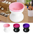 New ListingElectric Makeup Brush Cleaner Machine - Make Up Brush Cleansers Solution Brush