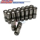 Elgin Hydraulic Roller Lifters Set 16 for Chevy 5.3 5.7 6.0 LS1 LS2 LS3 SBC LS7 (For: Chevrolet)