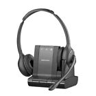 Plantronics Savi W720-M Wireless Headset / Seller Refurb