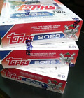 2023 Topps Series 2 Baseball Hobby THREE (3) Box LOT - 3 factory sealed boxes