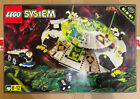 LEGO 6975 UFO Alien Avenger Brand New and Sealed