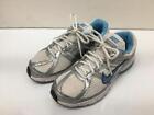 Nike Womens Air Alaris 3 White Running Shoes Sneakers Size 7.5 386775-141
