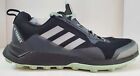 Adidas Terrex 260 Women’s Size 9 Athletic Trail Running Shoes Black
