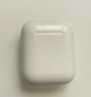 Apple AirPod Charging Case Wired Genuine Apple Replacement