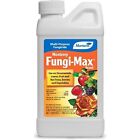 Monterey Fungi-Max Brand Concentrate Multi-Purpose Fungicide, 16 oz