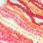 Bamboo Coral Small Branch Beads 5-15mm 15