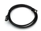 Bird 4421-070 Data Cable for 4421 Sensors 4021 4022 4024 4025 & others (New)
