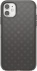 OtterBox - Ultra-Slim Vue iPhone 11 Case (ONLY)-Protective Phone case(Fog Black)