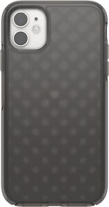 OtterBox - Ultra-Slim Vue iPhone 11 Case (ONLY)-Protective Phone case(Fog Black)