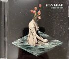 Between the Stars by Flyleaf (CD, 2014)