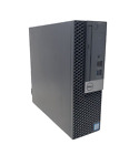Dell Optiplex 5050 SFF Desktop i5-7500, 8gb Ram -No HDD/OS Included