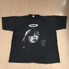 Sonic Youth Disappearer Graphic Shirt Vintage Gift For Men Women Funny Black Tee