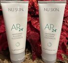 ✨2 Pack AP-24 Whitening Fluoride Toothpaste by NuSkin✨New Stock✨