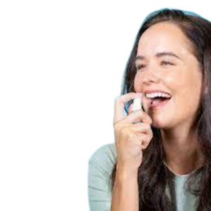Vitamin C + Zinc Oral Spray - Works Instantly - 90% More Effective - VitaMist™