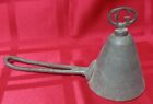 Vintage Gilchrist Ice Cream Scoop, Early 1900’s