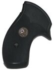 Pachmayr 03254 Compact Professional Grip for S&W 