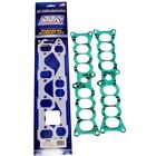 BBK Factory Intake Manifold Gaskets for 86-93 Ford SBF 302/351/Mustang 302/351W