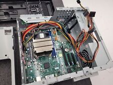 Supermicro X10SRM-F E5-2670V3 Intel C612 LGA2011-3 DDR4 ECC Motherboard 64GB Ram