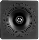 *NEW* Definitive Technology Disappearing DI 6.5S 2-Way In-Ceiling Speaker, C3