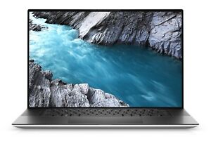 NEW Dell XPS 9710 17